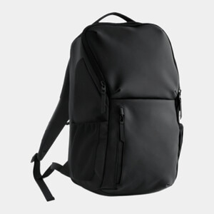 Zürich toploader backpack Thumbnail