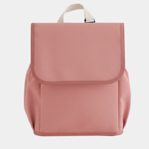 Kid's Adventure Cooler Bag Thumbnail