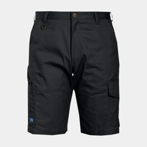 2505 Shorts Thumbnail