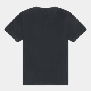 Unisex Heavyweight Washed Tee Thumbnail