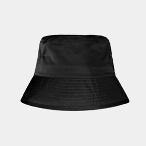 Recycled Bound Edge Bucket Hat Thumbnail