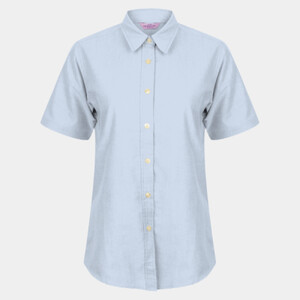 LADIES CLASSIC S/S SHIRT Thumbnail
