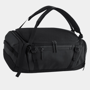 Zürich 45 litre hybrid holdall Thumbnail