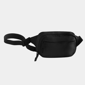 Studio belt bag Thumbnail