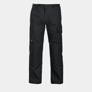 2501 Waistpants Thumbnail