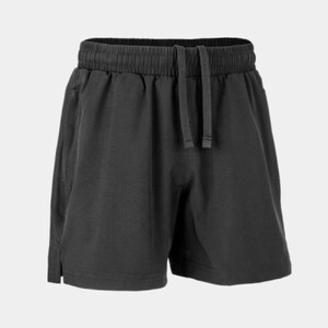 Recycled Junior Shorts Thumbnail