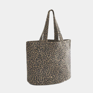 Leopard Print Canvas Shop Thumbnail