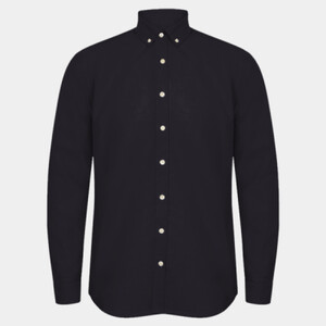 MODERN L/S OXFORD SHIRT Thumbnail