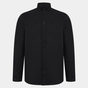 MODERN REGULAR FIT L/S SHIRT Thumbnail