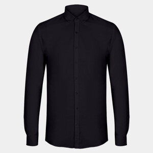 L/S MODERN SLIM FIT SHIRT Thumbnail