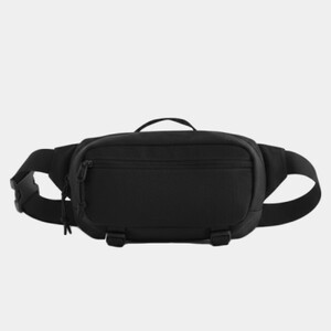 Ramble Belt Bag Thumbnail