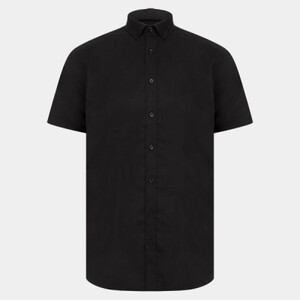 MENS MODERN S/S OXFORD SHIRT Thumbnail