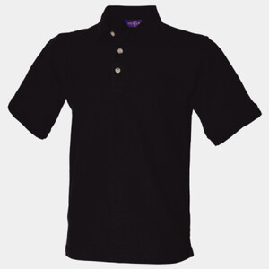 65/35 PIQUE POLO Thumbnail