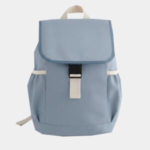 Metro Tech Bag Thumbnail