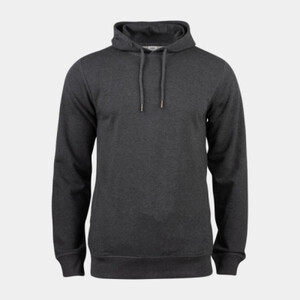 Premium OC Hoody Thumbnail