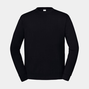 Iconic Premium Set-In Sweat Thumbnail