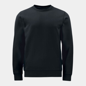 Prio 2127 Sweatshirt Thumbnail