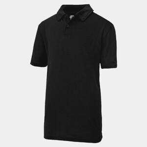 KIDS COOL POLO Thumbnail