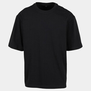 Loose-fit tee Thumbnail