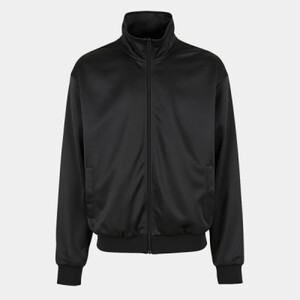 Tricot track jacket Thumbnail