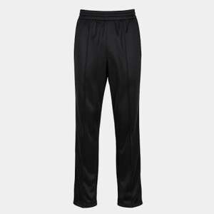 Tricot track pants Thumbnail