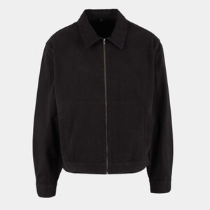 Basic workwear jacket Thumbnail