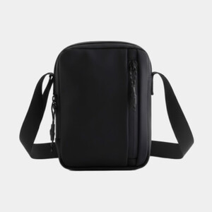 Athlux Shoulder Bag Thumbnail
