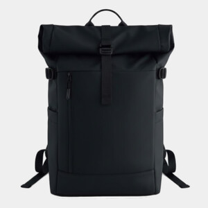 Everyday Carry 25L Roll-Top Backpack Thumbnail