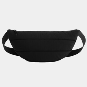 Quilted Cross Body Bag Thumbnail