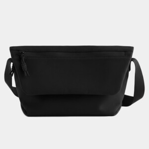 Minimal Lifestyle Mini Messenger Thumbnail