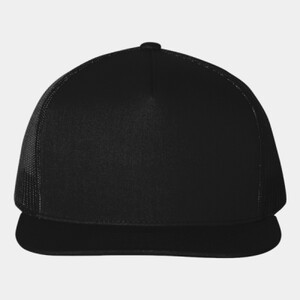 Classic Foam Trucker Thumbnail