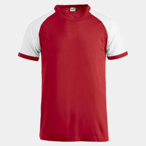 Raglan T-Shirt Thumbnail