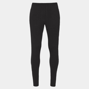 MENS COOL TAPERED JOGPANT Thumbnail