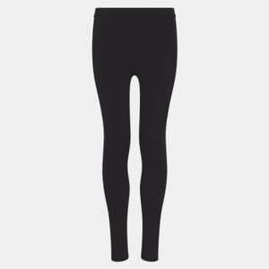 KIDS COOL ATHLETIC PANT Thumbnail