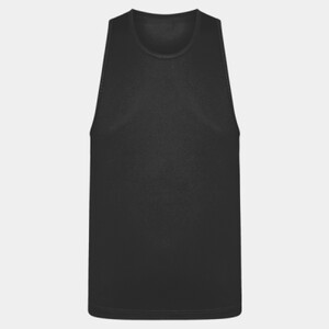 KIDS COOL VEST Thumbnail