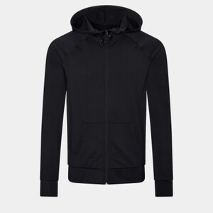 MENS COOL CONTRAST ZOODIE Thumbnail