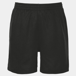 KIDS COOL SHORTS Thumbnail