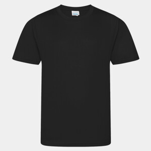 KIDS COOL SMOOTH T Thumbnail