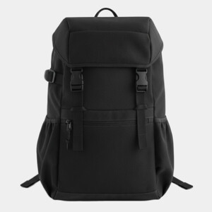 Ramble Backpack Thumbnail