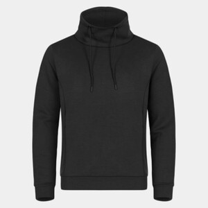 Hobart Sweatshirt Thumbnail