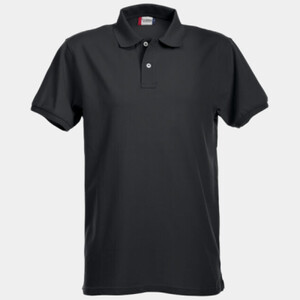 Stretch Premium Polo Thumbnail