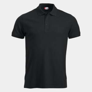 Manhattan Polo Thumbnail