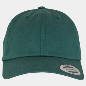 Low-profile cotton twill (6245CM) Thumbnail