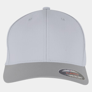 Flexfit Tech water-repellent cap (9295) Thumbnail