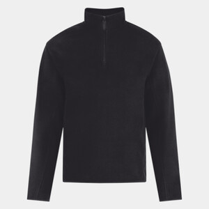 Pro 1/4-zip microfleece Thumbnail