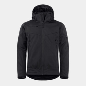 Grayland Jacket Thumbnail