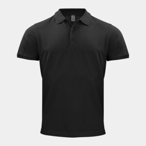 Classic OC Polo Thumbnail