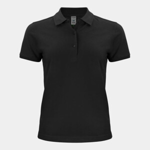Ladies Classic OC Polo Thumbnail