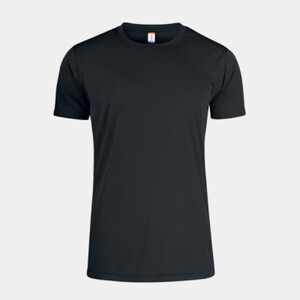 Basic Active-T Thumbnail