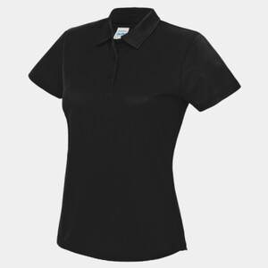 GIRLIE COOL POLO Thumbnail